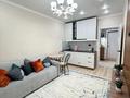 2-бөлмелі пәтер · 37 м² · 6/9 қабат, Жунисова 10 к1-16, бағасы: 26 млн ₸ в Алматы, Наурызбайский р-н — фото 5