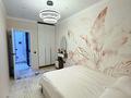 2-бөлмелі пәтер · 37 м² · 6/9 қабат, Жунисова 10 к1-16, бағасы: 26 млн ₸ в Алматы, Наурызбайский р-н — фото 6