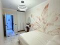 2-бөлмелі пәтер · 37 м² · 6/9 қабат, Жунисова 10 к1-16, бағасы: 26 млн ₸ в Алматы, Наурызбайский р-н — фото 8