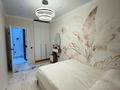 2-бөлмелі пәтер · 37 м² · 6/9 қабат, Жунисова 10 к1-16, бағасы: 26 млн ₸ в Алматы, Наурызбайский р-н — фото 9