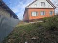Отдельный дом · 5 комнат · 320 м² · 18 сот., Баукенова за 85 млн ₸ в Бишкуле (Бесколь) — фото 42