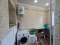 Отдельный дом · 5 комнат · 320 м² · 18 сот., Баукенова за 85 млн ₸ в Бишкуле (Бесколь) — фото 15