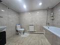 Отдельный дом · 5 комнат · 320 м² · 18 сот., Баукенова за 85 млн ₸ в Бишкуле (Бесколь) — фото 28