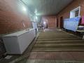 Отдельный дом · 5 комнат · 320 м² · 18 сот., Баукенова за 85 млн ₸ в Бишкуле (Бесколь) — фото 34