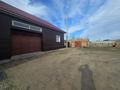 Отдельный дом · 5 комнат · 320 м² · 18 сот., Баукенова за 85 млн ₸ в Бишкуле (Бесколь) — фото 43
