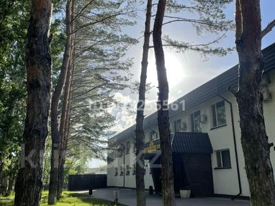 Еркін · 1000 м², бағасы: 2.4 млн ₸ в Павлодаре