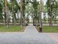 Еркін · 1000 м², бағасы: 2.4 млн ₸ в Павлодаре — фото 17