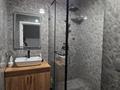 3-комнатная квартира · 100 м² · 2/17 этаж, Розыбакиева за 130 млн ₸ в Алматы, Бостандыкский р-н — фото 15