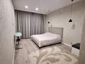 3-комнатная квартира · 100 м² · 2/17 этаж, Розыбакиева за 130 млн ₸ в Алматы, Бостандыкский р-н — фото 2