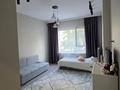 3-комнатная квартира · 100 м² · 2/17 этаж, Розыбакиева за 130 млн ₸ в Алматы, Бостандыкский р-н — фото 6