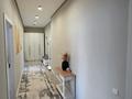 3-комнатная квартира · 100 м² · 2/17 этаж, Розыбакиева за 130 млн ₸ в Алматы, Бостандыкский р-н — фото 12
