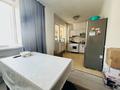 4-комнатная квартира · 79 м² · 10/10 этаж, Сыганак за 43 млн ₸ в Астане, Есильский р-н — фото 9
