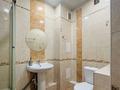 4-комнатная квартира · 79 м² · 10/10 этаж, Сыганак за 43 млн ₸ в Астане, Есильский р-н — фото 11