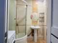 4-комнатная квартира · 79 м² · 10/10 этаж, Сыганак за 43 млн ₸ в Астане, Есильский р-н — фото 12