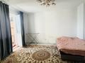 4-комнатная квартира · 79 м² · 10/10 этаж, Сыганак за 43 млн ₸ в Астане, Есильский р-н — фото 4
