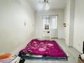 4-комнатная квартира · 79 м² · 10/10 этаж, Сыганак за 43 млн ₸ в Астане, Есильский р-н — фото 7