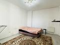 4-комнатная квартира · 79 м² · 10/10 этаж, Сыганак за 43 млн ₸ в Астане, Есильский р-н — фото 3
