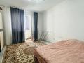 4-комнатная квартира · 79 м² · 10/10 этаж, Сыганак за 43 млн ₸ в Астане, Есильский р-н — фото 5
