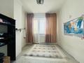 4-комнатная квартира · 79 м² · 10/10 этаж, Сыганак за 43 млн ₸ в Астане, Есильский р-н