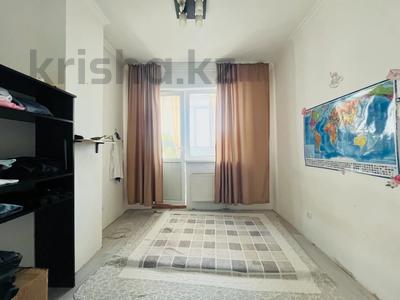 4-комнатная квартира · 79 м² · 10/10 этаж, Сыганак за 43 млн ₸ в Астане, Есильский р-н