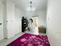 4-комнатная квартира · 79 м² · 10/10 этаж, Сыганак за 43 млн ₸ в Астане, Есильский р-н — фото 6