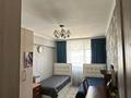 3-комнатная квартира · 78 м² · 3/5 этаж, 13 Байтерек 18 за 24 млн ₸ в Таразе — фото 4