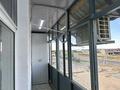 3-комнатная квартира · 78 м² · 3/5 этаж, 13 Байтерек 18 за 24 млн ₸ в Таразе — фото 2