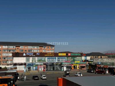 3-комнатная квартира · 78 м² · 3/5 этаж, 13 Байтерек 18 за 24 млн ₸ в Таразе