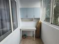 2-комнатная квартира · 53 м² · 4/9 этаж, мкр 12 за 19 млн ₸ в Актобе — фото 8