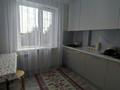 2-комнатная квартира · 53 м² · 4/9 этаж, мкр 12 за 19 млн ₸ в Актобе — фото 5