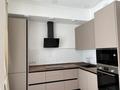 2-комнатная квартира · 78 м² · 6 этаж, Пр.Тайманова 48 за 480 000 ₸ в Атырау — фото 10