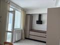 2-комнатная квартира · 78 м² · 6 этаж, Пр.Тайманова 48 за 480 000 ₸ в Атырау — фото 11