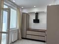 2-комнатная квартира · 78 м² · 6 этаж, Пр.Тайманова 48 за 480 000 ₸ в Атырау — фото 12