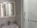 2-комнатная квартира · 78 м² · 6 этаж, Пр.Тайманова 48 за 480 000 ₸ в Атырау — фото 2