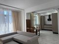 2-комнатная квартира · 78 м² · 6 этаж, Пр.Тайманова 48 за 480 000 ₸ в Атырау
