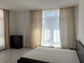 2-комнатная квартира · 78 м² · 6 этаж, Пр.Тайманова 48 за 480 000 ₸ в Атырау — фото 5