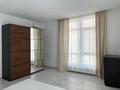 2-комнатная квартира · 78 м² · 6 этаж, Пр.Тайманова 48 за 480 000 ₸ в Атырау — фото 6