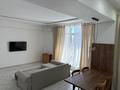 2-комнатная квартира · 78 м² · 6 этаж, Пр.Тайманова 48 за 480 000 ₸ в Атырау — фото 7