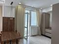 2-комнатная квартира · 78 м² · 6 этаж, Пр.Тайманова 48 за 480 000 ₸ в Атырау — фото 8