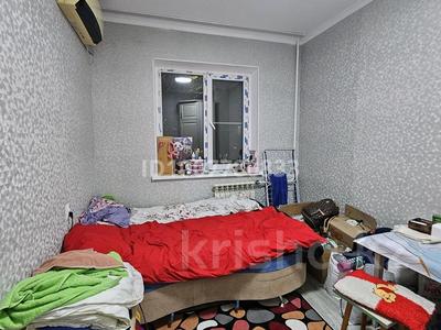 1-комнатная квартира · 14 м² · 2/5 этаж, Есенжанова 6 — Ислама Каримова за 150 000 〒 в Алматы, Алмалинский р-н