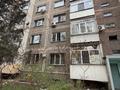 3-комнатная квартира · 67 м² · 1/5 этаж, Богенбай батыра 293 — Гагарина за 44 млн ₸ в Алматы, Алмалинский р-н — фото 15