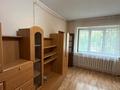 3-комнатная квартира · 67 м² · 1/5 этаж, Богенбай батыра 293 — Гагарина за 44 млн ₸ в Алматы, Алмалинский р-н — фото 2
