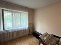 3-комнатная квартира · 67 м² · 1/5 этаж, Богенбай батыра 293 — Гагарина за 44 млн ₸ в Алматы, Алмалинский р-н — фото 4