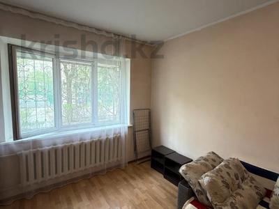 3-бөлмелі пәтер · 67 м² · 1/5 қабат, Богенбай батыра 293 — Гагарина, бағасы: 44 млн ₸ в Алматы, Алмалинский р-н