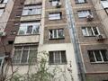 3-комнатная квартира · 67 м² · 1/5 этаж, Богенбай батыра 293 — Гагарина за 44 млн ₸ в Алматы, Алмалинский р-н — фото 14