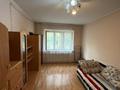 3-комнатная квартира · 67 м² · 1/5 этаж, Богенбай батыра 293 — Гагарина за 44 млн ₸ в Алматы, Алмалинский р-н