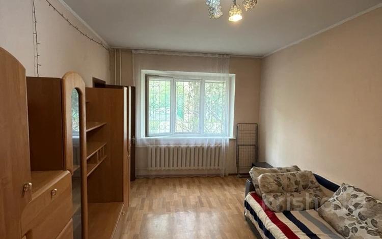 3-комнатная квартира · 67 м² · 1/5 этаж, Богенбай батыра 293 — Гагарина за 44 млн ₸ в Алматы, Алмалинский р-н — фото 20