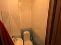 3-комнатная квартира · 67 м² · 1/5 этаж, Богенбай батыра 293 — Гагарина за 44 млн ₸ в Алматы, Алмалинский р-н — фото 12