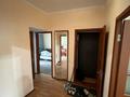 3-комнатная квартира · 67 м² · 1/5 этаж, Богенбай батыра 293 — Гагарина за 44 млн ₸ в Алматы, Алмалинский р-н — фото 13