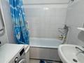 1-бөлмелі пәтер · 40 м² · 9/9 қабат, микр Аэрапорт 28, бағасы: 17.3 млн ₸ в Костанае — фото 11